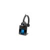Poly - Ladeschale - Replaces Poly SKU 8-222021-201