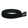 Eaton Tripp Lite Series - Kabelbinder - 25 cm - Schwarz (Packung mit 10)