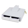 Primary Double Storage Drawer