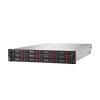 HPE ProLiant Compute DL380 Gen12 6505P 12c 1P 2x32GB-R 12LFF MR416i-o 2x8TB HDD 2x1000W PS EU Server