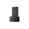 HP B300 - Befestigungskit (Montageklammer) - für Desktop Mini - Montageschnittstelle: 100 x 100 mm - für HP 260 G3, 260 G4, Elite 600 G9, 800 G9, EliteDesk 705 G5, Pro 260 G9, ProDesk 405 G8