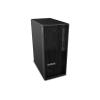 TS / ThinkStation P2 Tower Gen2 / Ultra 7 / 32GB / 1024GB / integrated GPU / 750W  / Win 11 Pro / 3 Years 1 Year Premium Support + 2 Year OnSite