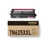 TN-625XXLM Super High Yield Magenta Tone