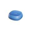 SanDisk Creator DESK DRIVE - SSD - 8 TB - extern (Stationär) - USB 3.2 Gen 2 (USB-C Steckverbinder) - Blue Gradient