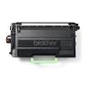 Brother TN3610XL - Hohe Ergiebigkeit - Schwarz - original - Box - Tonerpatrone - für Brother HL-L6410DN, HL-L6415DN, MFC-L6910DN, MFC-L6915DN