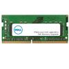 Dell 1RX8 - DDR5 - Modul - 16 GB - SO DIMM 262-PIN - 5600 MHz - 1.1 V - ungepuffert - ECC - Upgrade - für Precision 7680, 7780
