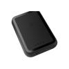 ZENS Magnetic Single Powerpack - Induktive Power Bank - 4000 mAh