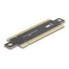 Delock - Riser Card