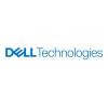 2Y Coll&Rtn to 3Y Basic Onsite Service