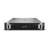 HPE ProLiant DL380 Gen11 HPE Smart Choice, 4510 12c / 2.4GHz, 64GB-R, 8SFF MR416i-o, 2x2.4TB SAS HDD (P28352-B21), 4x 1Gbit, 2x1000W RPS, Microsoft Windows 2025 plus 5User CAL