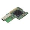 25GbE - OCP 2.0 - 25 / 10 / 1GbE - SFP28