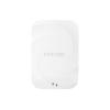 HPE Aruba Networking AP-605HR (EU) 2-Radio 3-Band 2x2 Wi-Fi 6E 1+4 ETH PSE USB Remote AP Bundle