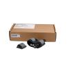 ADF Maintenance Kit