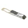 Modulo QSFP compatibile QSFP-40G-SR4