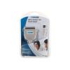 C2G 6ft USB to C36 Parallel Printer Adapter Cable - Parallel-Adapter - USB - IEEE 1284 - beige