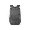 Targus Work + Play - Notebook-Rucksack - 40.6 cm - 15" - 16" - Grau