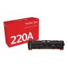 Everyday - Schwarz - kompatibel - Box - Tonerpatrone (Alternative zu: HP 220A, HP W2200A)