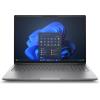 HP ZBook Power G11 A Mobile Workstation - AMD Ryzen 9 8945HS - Win 11 Pro - RTX 3000 Ada - 64 GB RAM - 1 TB SSD NVMe, TLC - 40.6 cm (16") IPS 2560 x 1600 (WQXGA) - Wi-Fi 6E, Bluetooth - kbd: Deutsch - mit HP Wolf Pro Security Edition (1 Jahr)