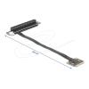 Delock - Riser Card