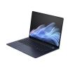 HP EBXG1i14AI U7 268V 14 32GB / 512 PC Germany - German localization
