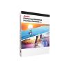 Adobe Photoshop Elements 2025 & Premiere Elements 2025 - Box-Pack - 1 Benutzer - Mac, Win - International English