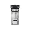 Epson - XL - Schwarz - original - Tinten-Packung - für WorkForce Pro WF-C529, WF-C579