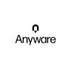 HP Anyware Professional - Abonnement-Lizenz (1 Jahr)