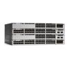 Cisco Catalyst 9300 - Network Essentials - Switch - L3 - managed - 48 x 10 / 100 / 1000 - an Rack montierbar - wiederhergestellt