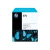 HP No 771 / Designjet Maintenance Cart