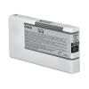 Epson T6538 - 200 ml - mattschwarz - original - Tintenpatrone