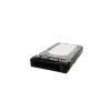 Lenovo - Festplatte - simple-swap - 2 TB - austauschbar - 3.5" (8.9 cm) - SATA 6Gb / s - 7200 rpm - für ThinkSystem ST50 V2 7D8J (3.5"), 7D8K (3.5")