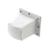 Panorama Antennas WMM49G-24-58 - Antenne - Wi-Fi - 9 dBi - gerichtet - Mast