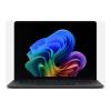 L13.8SD8EM12 / 32 / 512CM SC EMEA / Emerging Markets Comm Black