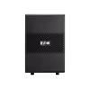 Eaton 9SX 9SXEBM48T - Batteriegehäuse