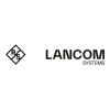 LANCOM LANcare Direct Advanced L - Serviceerweiterung - Austausch - 3 Jahre - 10x5 - Reaktionszeit: am nächsten Arbeitstag