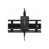 StarTech.com USB Galvanic Isolator 6KV, Electrical Isolated USB 2.0 / 1.1 - Überspannungsisolator - Schwarz - TAA-konform