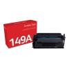 Everyday - Schwarz - kompatibel - Box - Tonerpatrone (Alternative zu: HP 149A, HP W1490A)
