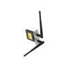 Brother PA-WB-001 - Netzwerkadapter - Bluetooth, Wi-Fi - für P / N: US#TJ4620TNC, US#TJ4620TNP, US#TJ4620TNWB, US#TJ4620TNWBC, US#TJ4620TNWBP