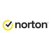NORTON 360 DELUXE 25GB CE 1 USER 3 DEVICE  OHNE AUTOMATISCHE VERLÄNGERUNG - TD GERMANY 12MO KOD ESD N / S