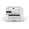 Epson WorkForce Pro EP-C7000DW BAM - Drucker - Farbe - Duplex - Tintenstrahl - A3 - 4800 x 1200 dpi - bis zu 25 Seiten / Min. (einfarbig) / bis zu 24 Seiten / Min. (Farbe) - Kapazität: 335 Blätter - USB 2.0, USB 3.0, Gigabit LAN, Wi-Fi(n), USB-Host