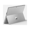 Microsoft Surface Pro - 11th Edition - Tablet - Snapdragon X Plus X1P-64-100 - Win 11 Pro - Qualcomm Adreno - 16 GB RAM - 256 GB SSD - 33 cm (13") Touchscreen 2880 x 1920 @ 120 Hz - Bluetooth, Wi-Fi 7 - 5G NR - Platin