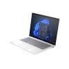 HP Elite x360 1040 G11 Notebook - Flip-Design - Intel Core Ultra 7 155H - Win 11 Pro - Intel Arc Graphics - 16 GB RAM - 512 GB SSD NVMe - 35.6 cm (14") IPS Touchscreen HP SureView Reflect 1920 x 1200 - Wi-Fi 7, Bluetooth - 4G LTE-A Pro - kbd: GB - mi