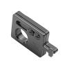 Kensington K Slot Eyelet (5 Pack)