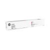 HP 225A - Magenta - original - LaserJet - Tonerpatrone (W2253AC) - für LaserJet Enterprise MFP 8801dn, LaserJet Enterprise Flow MFP 8801z