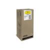 Epson T9734 - 192.4 ml - Größe XL - Gelb - original - Tinten-Packung - für WorkForce Pro WF-C869R