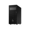 HP Workstation Z2 G1i - Tower - 4U - 1 x Core Ultra 7 270K Plus / 3.7 GHz - RAM 64 GB - SSD 1 TB - NVMe - RTX PRO 2000 Blackwell - 1GbE, Wi-Fi 6, Bluetooth, Wi-Fi 7 - WLAN: 802.11a / b/g / n/ac / ax / be, Bluetooth 5.4 - Win 11 Pro - Monitor: keiner - Sch