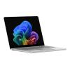 Microsoft Surface Laptop for Business - 13-inch - Intel Core Ultra 5 325 / 2.1 GHz - Win 11 Pro - Intel Graphics - 24 GB RAM - 1 TB SSD - 33 cm (13") Touchscreen 1920 x 1280 - Wi-Fi 7, Bluetooth - Platin - kbd: Deutsch