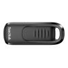 SanDisk Ultra Slider - USB-Flash-Laufwerk - 256 GB - USB-C 3.2 Gen 1