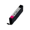 Canon CLI-571M - 7 ml - Magenta - original - Tintenbehälter - für PIXMA TS5051, TS5053, TS5055, TS6050, TS6051, TS6052, TS8051, TS8052, TS9050, TS9055