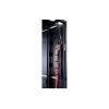 APC Data Distribution Cable - Netzwerkkabel - TAA-konform - RJ-45 (W) zu RJ-45 (W) - 3.4 m - UTP - CAT 6 - Schwarz